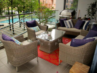 For Sale - The Pier at Robertson