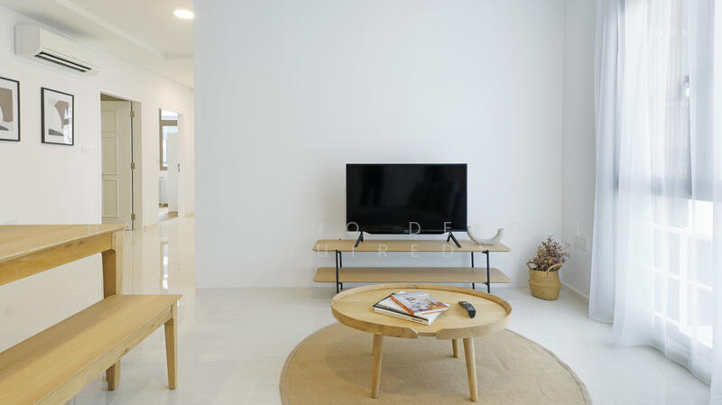 Hmlet Hamilton, 16 Hamilton Rd, Room Rental, 110 sqft, Apartment For Rent, by Jess Tan, 60041647 - PropertyGuru.com.sg