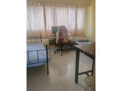 For Rent - 290 Choa Chu Kang Avenue 3