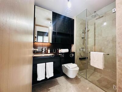 For Sale - Haus On Handy