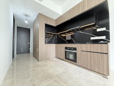 For Sale - Irwell Hill Residences