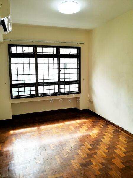661C Jurong West Street 64, 661C Jurong West Street 64, Boon Lay / Jurong / Tuas, 3 Bedrooms, 1,184 sqft, HDB Flat For Rent, by Darrell Wong, 60041701 - Bedroom - PropertyGuru.com.sg