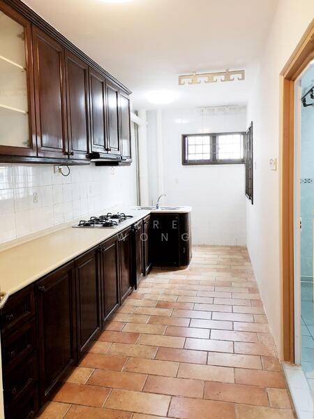 661C Jurong West Street 64, 661C Jurong West Street 64, Boon Lay / Jurong / Tuas, 3 Bedrooms, 1,184 sqft, HDB Flat For Rent, by Darrell Wong, 60041701 - Kitchen - PropertyGuru.com.sg