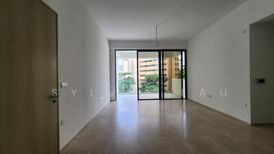 For Rent - Klimt Cairnhill