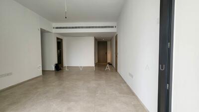 For Rent - Klimt Cairnhill