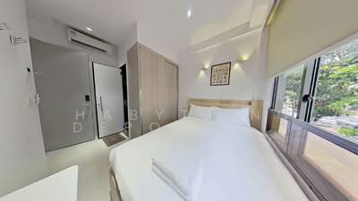 For Rent - 350 Tanjong Katong Road