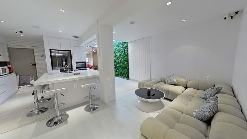 350 Tanjong Katong Road, , Room Rental, 105 sqft, Apartment For Rent, by Jess Tan, 60041723 - PropertyGuru.com.sg