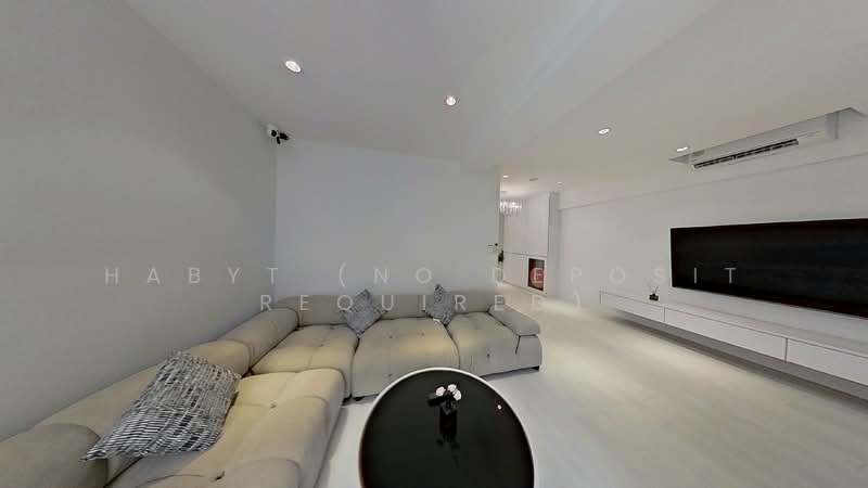 350 Tanjong Katong Road, , Room Rental, 105 sqft, Apartment For Rent, by Jess Tan, 60041723 - PropertyGuru.com.sg