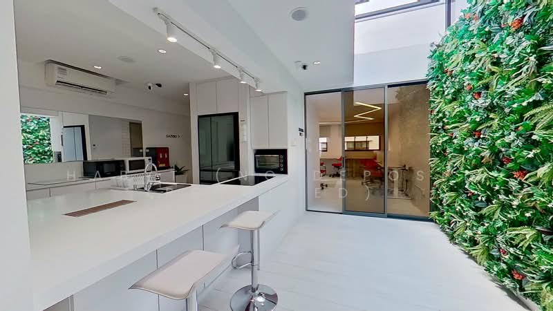 350 Tanjong Katong Road, , Room Rental, 105 sqft, Apartment For Rent, by Jess Tan, 60041723 - PropertyGuru.com.sg