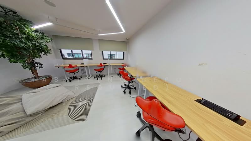 350 Tanjong Katong Road, , Room Rental, 105 sqft, Apartment For Rent, by Jess Tan, 60041723 - PropertyGuru.com.sg