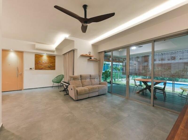 For Sale - Waterford Residence