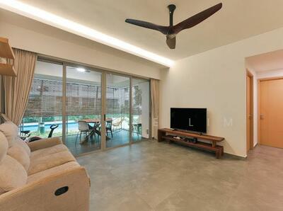 For Sale - Waterford Residence