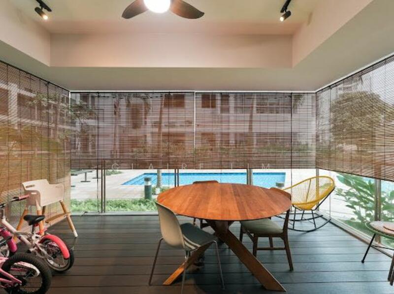 For Sale - Waterford Residence