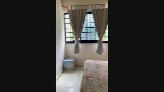 402 Hougang Avenue 10, 402 Hougang Avenue 10, Hougang / Punggol / Sengkang, Room Rental, 200 sqft, HDB Flat For Rent, by Nora Omar, 60041738 - PropertyGuru.com.sg
