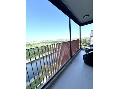 For Sale - Riverfront Residences