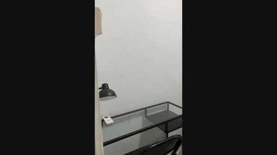 Lakepoint Condo, 2 Lakepoint Drive, Boon Lay / Jurong / Tuas, Room Rental, 7 sqft, Condominium For Rent, by Jade Ang, 60041763 - PropertyGuru.com.sg