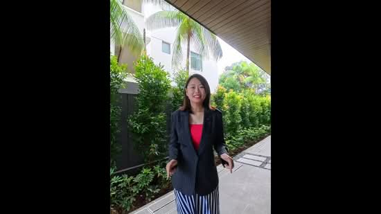 Brand New 3.5 Storey Corner-T @ Jalan Selamat, Kembangan MRT, , 6 Bedrooms, 6,785 sqft, Terraced House For Sale, by Lin Ong, 60041770 - PropertyGuru.com.sg