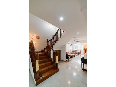 For Sale - 285C Toh Guan Road