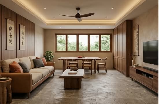 285C Toh Guan Road
