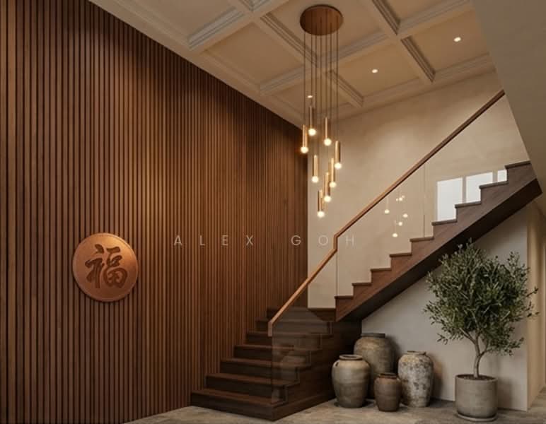 285C Toh Guan Road, 285C Toh Guan Road, 4 Bedrooms, 1,550 sqft, HDB Flat For Sale, by Alex Goh, 60041771 - Interior - PropertyGuru.com.sg