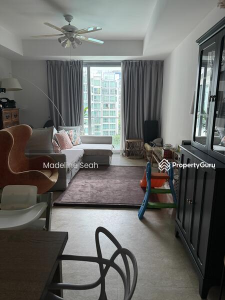 For Sale - Caribbean at Keppel Bay