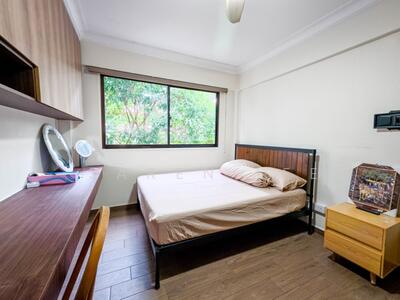 For Rent - 429 Woodlands Street 41