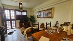 66 Lorong 4 Toa Payoh