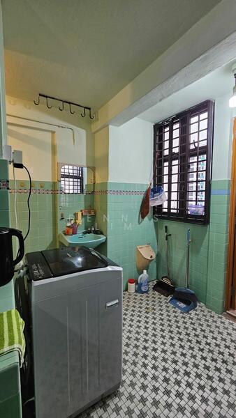 For Sale - 66 Lorong 4 Toa Payoh