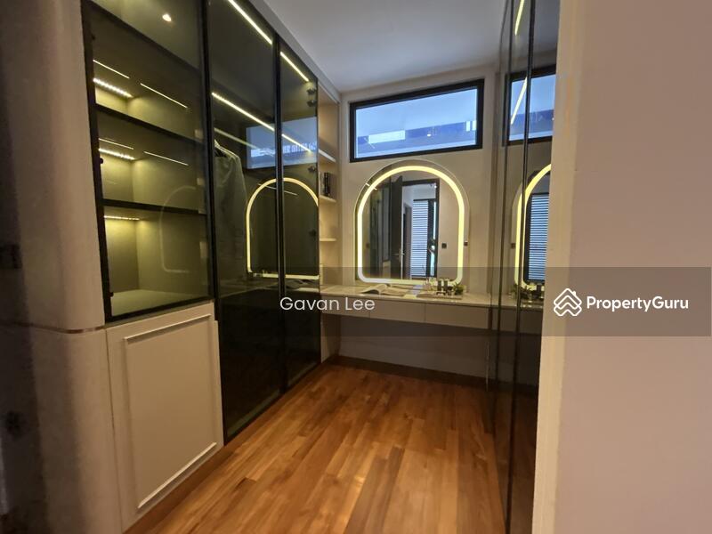 For Sale - Coasta Villas