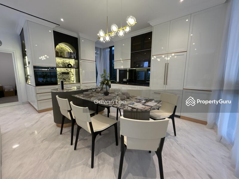 For Sale - Coasta Villas