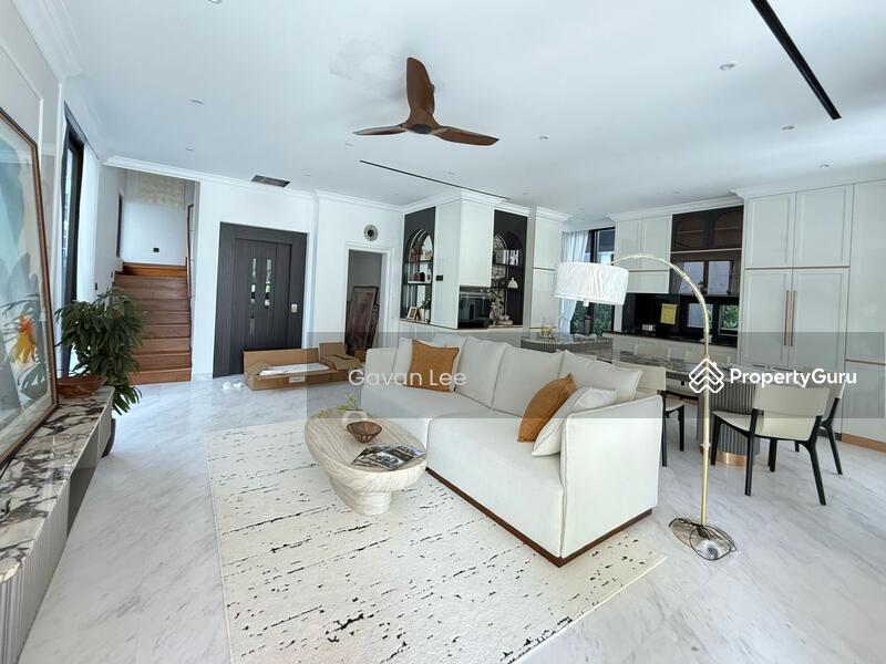 For Sale - Coasta Villas