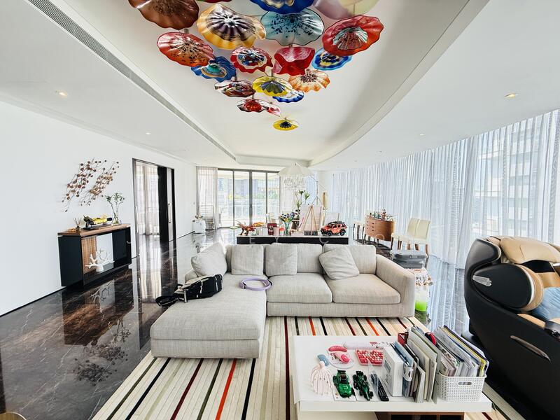 For Sale - Boulevard Vue