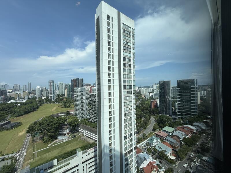 For Sale - Boulevard Vue
