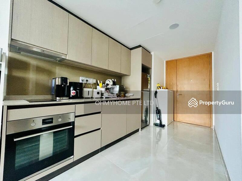 For Sale - Penrose