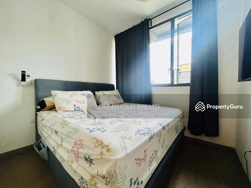 For Sale - Penrose