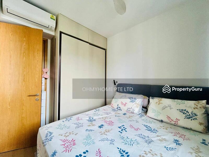 For Sale - Penrose
