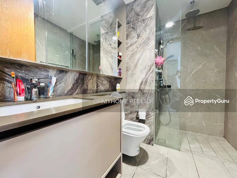 For Sale - Penrose