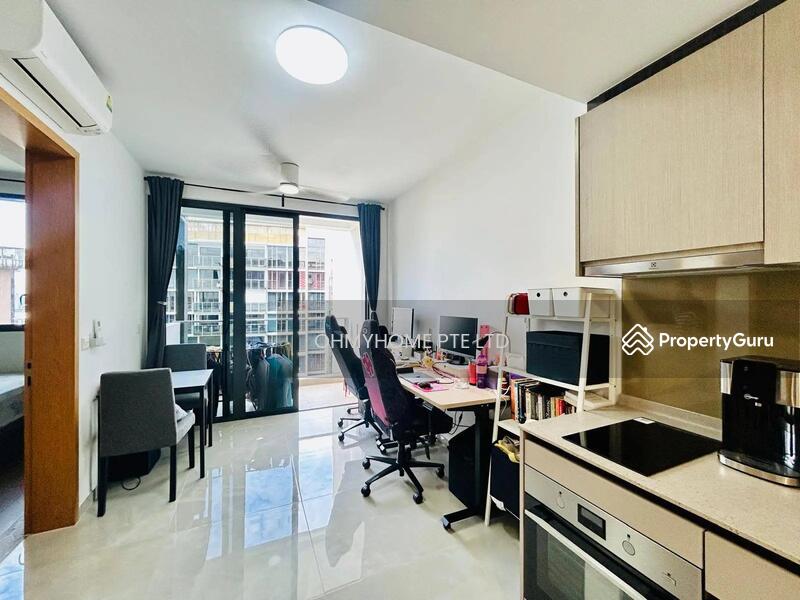For Sale - Penrose