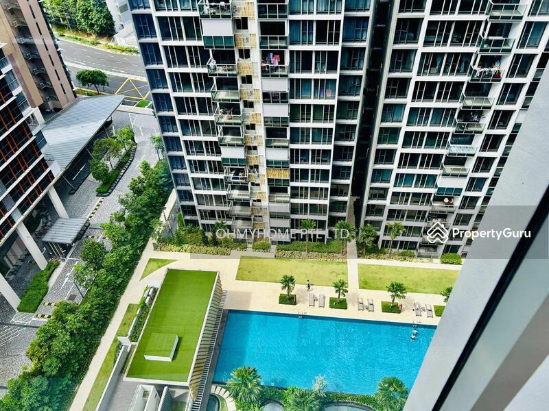 For Sale - Penrose