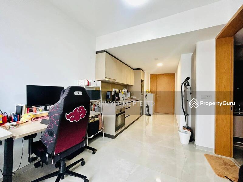For Sale - Penrose