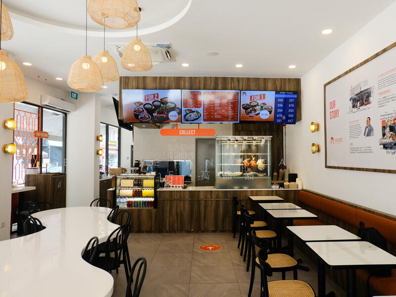 Sam Leong Road, Sam Leong Road, 2,600 sqft, Mall Shop For Rent, by Jeannie Anastasia Koe 高晶晶, 60041889 - CommercialGuru.com.sg