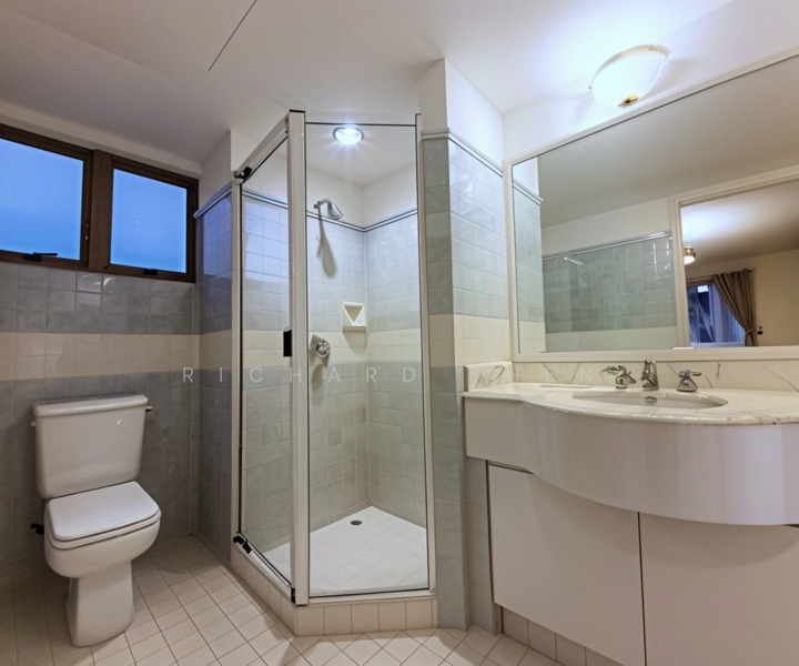 Cavenagh Lodge, 81 Cavenagh Road, 3 Bedrooms, 1,674 sqft, Apartment For Rent, by Richard Then, 60041894 - PropertyGuru.com.sg