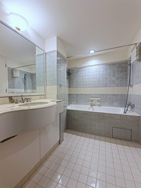 Cavenagh Lodge, 81 Cavenagh Road, 3 Bedrooms, 1,674 sqft, Apartment For Rent, by Richard Then, 60041894 - PropertyGuru.com.sg