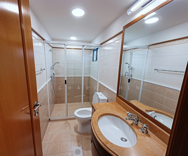 Cavenagh Lodge, 81 Cavenagh Road, 3 Bedrooms, 1,674 sqft, Apartment For Rent, by Richard Then, 60041894 - PropertyGuru.com.sg