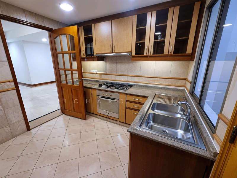 Cavenagh Lodge, 81 Cavenagh Road, 3 Bedrooms, 1,674 sqft, Apartment For Rent, by Richard Then, 60041894 - PropertyGuru.com.sg