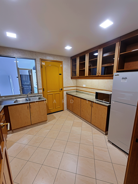 Cavenagh Lodge, 81 Cavenagh Road, 3 Bedrooms, 1,674 sqft, Apartment For Rent, by Richard Then, 60041894 - PropertyGuru.com.sg