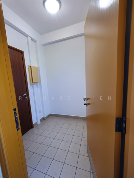 Cavenagh Lodge, 81 Cavenagh Road, 3 Bedrooms, 1,674 sqft, Apartment For Rent, by Richard Then, 60041894 - PropertyGuru.com.sg