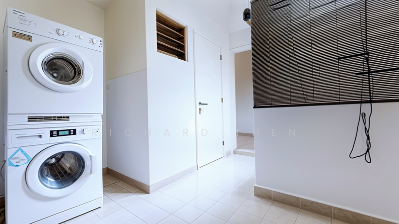 Cavenagh Lodge, 81 Cavenagh Road, 3 Bedrooms, 1,674 sqft, Apartment For Rent, by Richard Then, 60041894 - PropertyGuru.com.sg