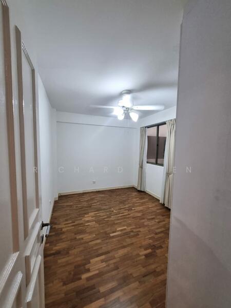 Cavenagh Lodge, 81 Cavenagh Road, 3 Bedrooms, 1,674 sqft, Apartment For Rent, by Richard Then, 60041894 - PropertyGuru.com.sg