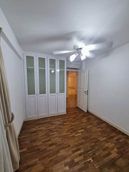 Cavenagh Lodge, 81 Cavenagh Road, 3 Bedrooms, 1,674 sqft, Apartment For Rent, by Richard Then, 60041894 - PropertyGuru.com.sg